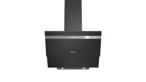 Okap Siemens Lc65ka670