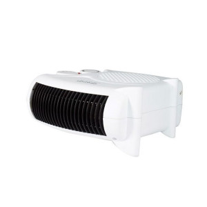 Termowentylator stojąco-leżący 2000W VO0281 Volteno