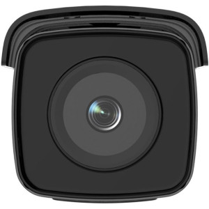 Kamera Ip Hikvision Ds-2cd2t66g2-2i(2.8mm)(c)