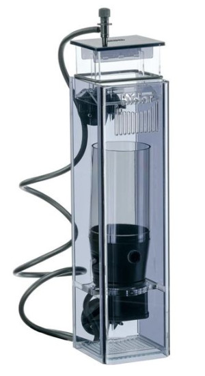HYDOR SLIM-SKIM NANO SKIMMER EU -Skimmer wewnętrzny