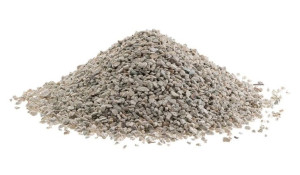 HYDOR NATURAL ZEOLITE 550g -filtracja adsorpcyjna