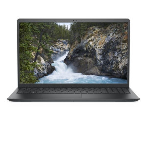 Dell Vostro 3510 i3-1115G4 15.6" FHD 8GB DDR4 SSD512 Intel UHD FgrPr Cam &