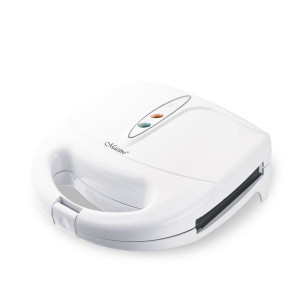 Opiekacz MR-711 Maestro