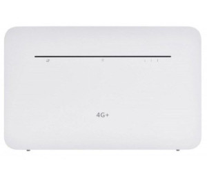 Router SoyeaLink B535-333