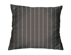Poszewka "greno" Mako Jersey 70x80 Carl