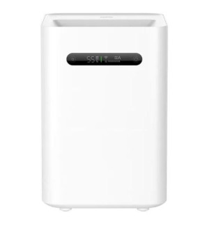 Nawilżacz ewaporacyjny Smartmi Humidifier 2