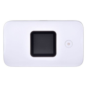 Router SoyeaLink E5785-330