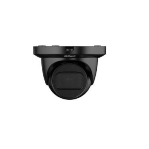 Kamera Hdcvi Dahua Hac-hdw1200tlmq-0280b-black