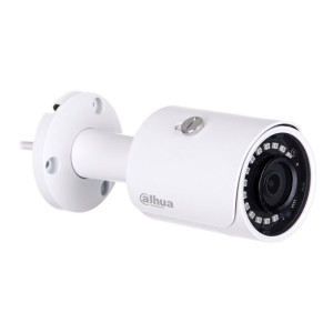 Kamera Ip Dahua Ipc-hfw1431s-0280b-s4