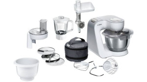 Robot kuchenny BOSCH MUM 5824C