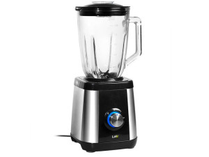 Blender koktailowy LAFE BCP003