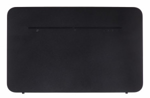 Router SoyeaLink B535-333
