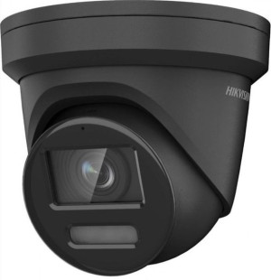 Kamera Ip Hikvision Ds-2cd2387g2-lu (2.8mm) (c)