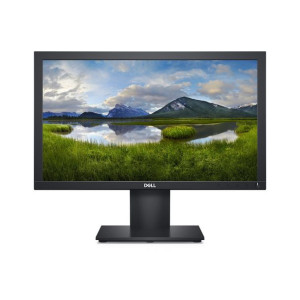 Monitor Dell Led 19" E1920h