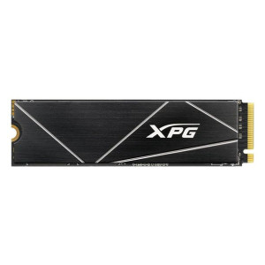 Adata Ssd Xpg Gammix S70 Blade 1 Tb M.2 2280 Pci-e X4 Gen4 Nvme