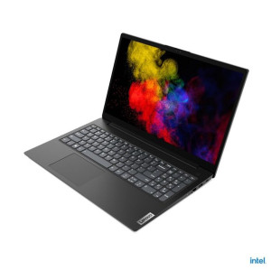 Lenovo V15 G2 Itl I3-1115g4 15,6"fhd Ag 250nit 8gb_3200mhz Ssd256 Uhd Xe_g4