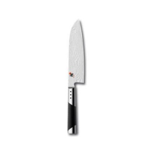 Nóż Santoku MIYABI 7000D 34544-181-0 - 18 cm