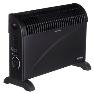 Grzejnik konwektorowy 2000W VO2783 VOLTENO
