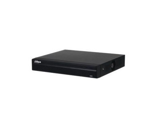 Rejestrator Ip Dahua Nvr4104-4ks2/l