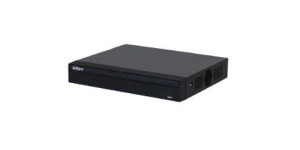 Rejestrator Ip Dahua Nvr2108hs-s3