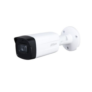 Kamera 4w1 Dahua Hac-hfw1200th-i8-0360b