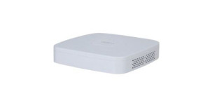 Rejestrator Ip Dahua Nvr2108-s3