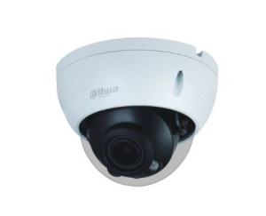 Kamera Ip Dahua Ipc-hdbw2831r-zs-27135-s2