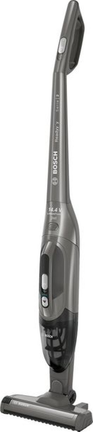 Odkurzacz BOSCH BBHF 214G akumulatorowy