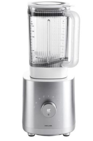 Blender uniwersalny ZWILLING Enfinigy 53002-000-0