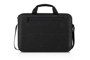 Dell Essential Briefcase 15  ES1520C
