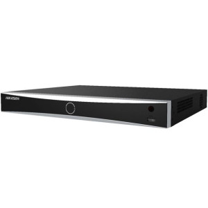 Rejestrator Ip Hikvision Ds-7616nxi-k2/16p