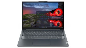 Lenovo ThinkBook 13x i5-1130G7 13,3"WQXGA 2560x1600 400nit IPS 16GB_4266MHz