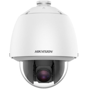 Kamera Ip Ptz Hikvision Ds-2de5225w-ae (t5)