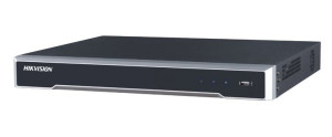 Rejestrator Ip Hikvision Ds-7616ni-i2