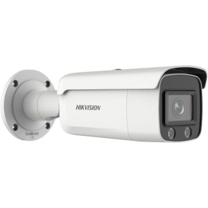 Kamera Ip Hikvision Ds-2cd2t47g2-l (4mm) (c)