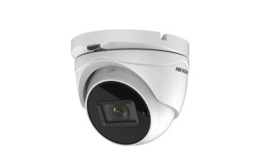 Kamera 4w1 Hikvision Ds-2ce79h8t-ait3zf