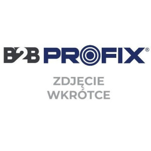 Stojak na szpadle,łopaty,grabie z paletą (na 100szt grafit)