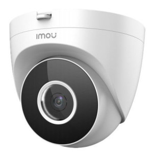 Kamera IP IMOU IPC-T22AP