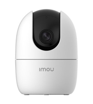 Kamera Ip Imou Ranger2 Ipc-a22ep-b Dahua