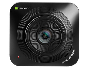 Kamera samochodowa TRACER 2.2S FHD DRACO