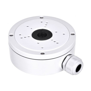 Puszka montażowa Do kamer Hikvision DS-1280ZJ-XS