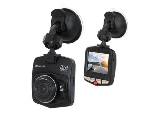 Rejestrator jazdy BLOW DVR F270 78-556  (1920 x 1080  2,4"  miniUSB)