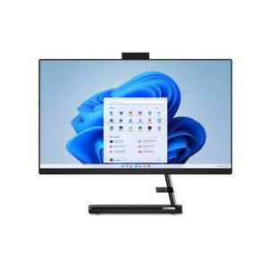 Lenovo IdeaCentre AIO 3 24IAP7 i5-1240P 23.8" FHD WVA AG 250nits 16GB DDR4