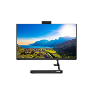 Lenovo IdeaCentre AIO 3 22ITL6 i3-1115G4 21.5" FHD WVA 250nits AG 8GB DDR4