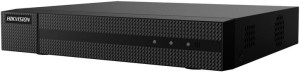 Rejestrator Ip Hikvision Nvr-8ch-poe