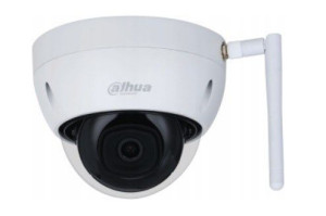 Kamera Ip Dahua Ipc-hdbw1430de-sw-0280b