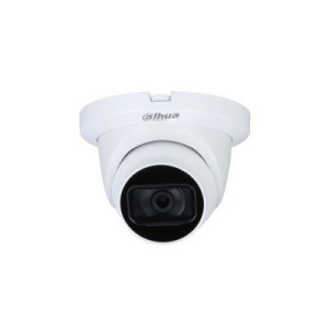 Kamera 4w1 Dahua Hac-hdw1200tlmq-0280b