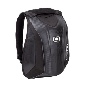Ogio Plecak Motocyklowy No Drag Mach S Czarny P/n: 5919330og