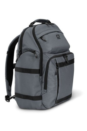 Ogio Plecak Pace 25 Szary P/n: 5920001og