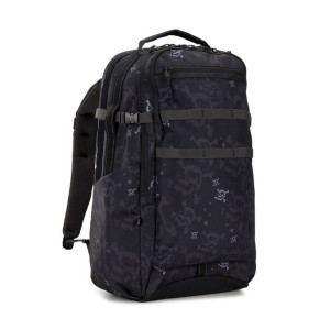 Ogio Plecak Alpha+ 25 Graveyard P/n: 5921164og